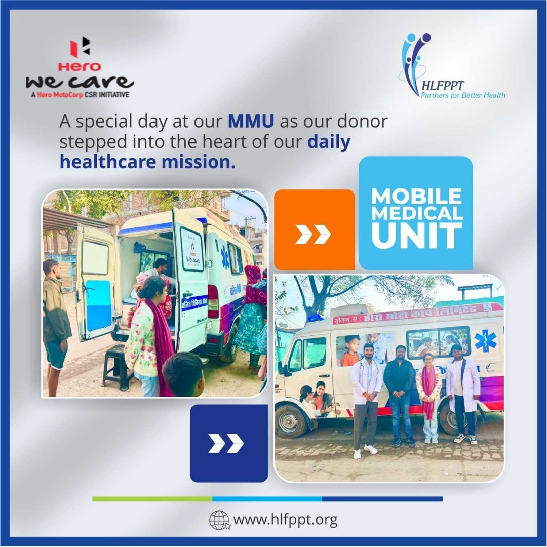 HLFPPT #BeSafe #BeVigilant tweet media