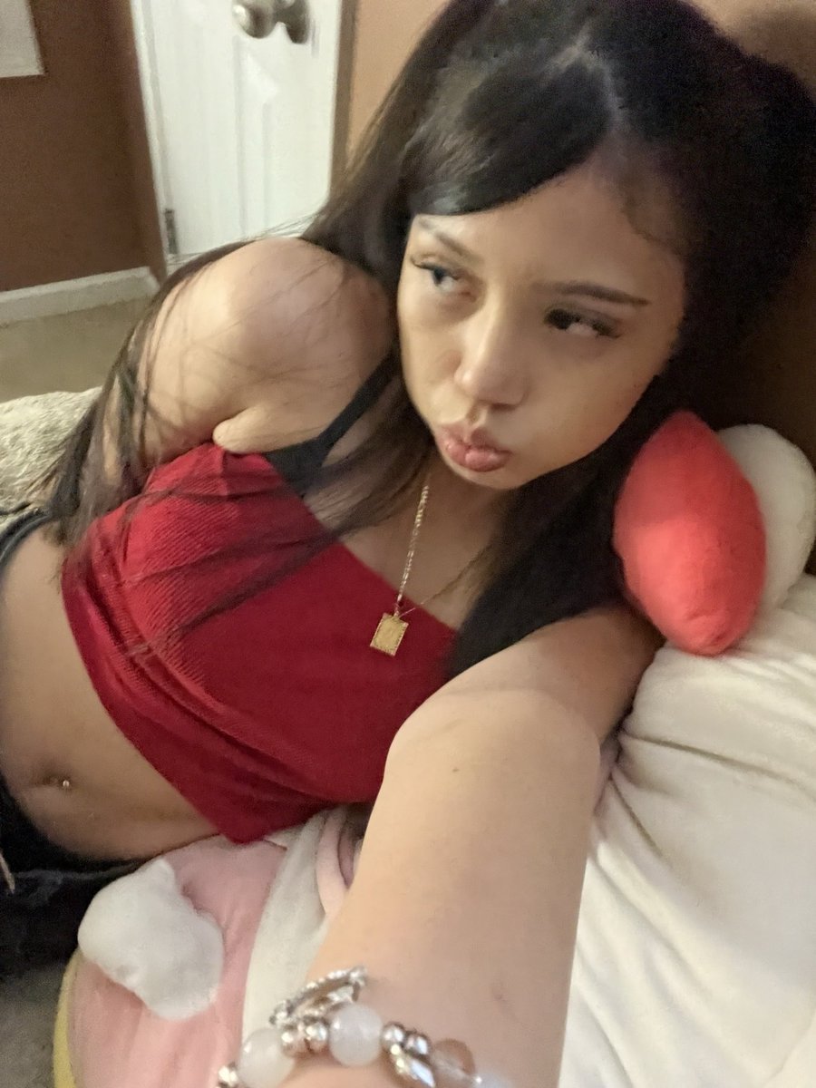 ig: @__ariswan tweet media