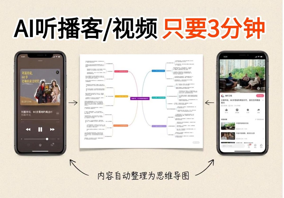 路飞 🏴☠️ AI 研究员🧐 tweet media