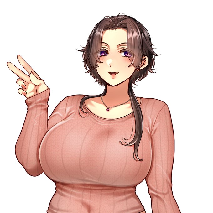 そう言えば話していませんでしたが、セツナシロップ第一作からのヒロインであるセリカのCVは篠守ゆきこさん以外の方にお願いすることは考えておりません。セリカもしばしのあいだお休みとなります🙇‍♂️
まずは最新作での活躍をお楽しみに! 