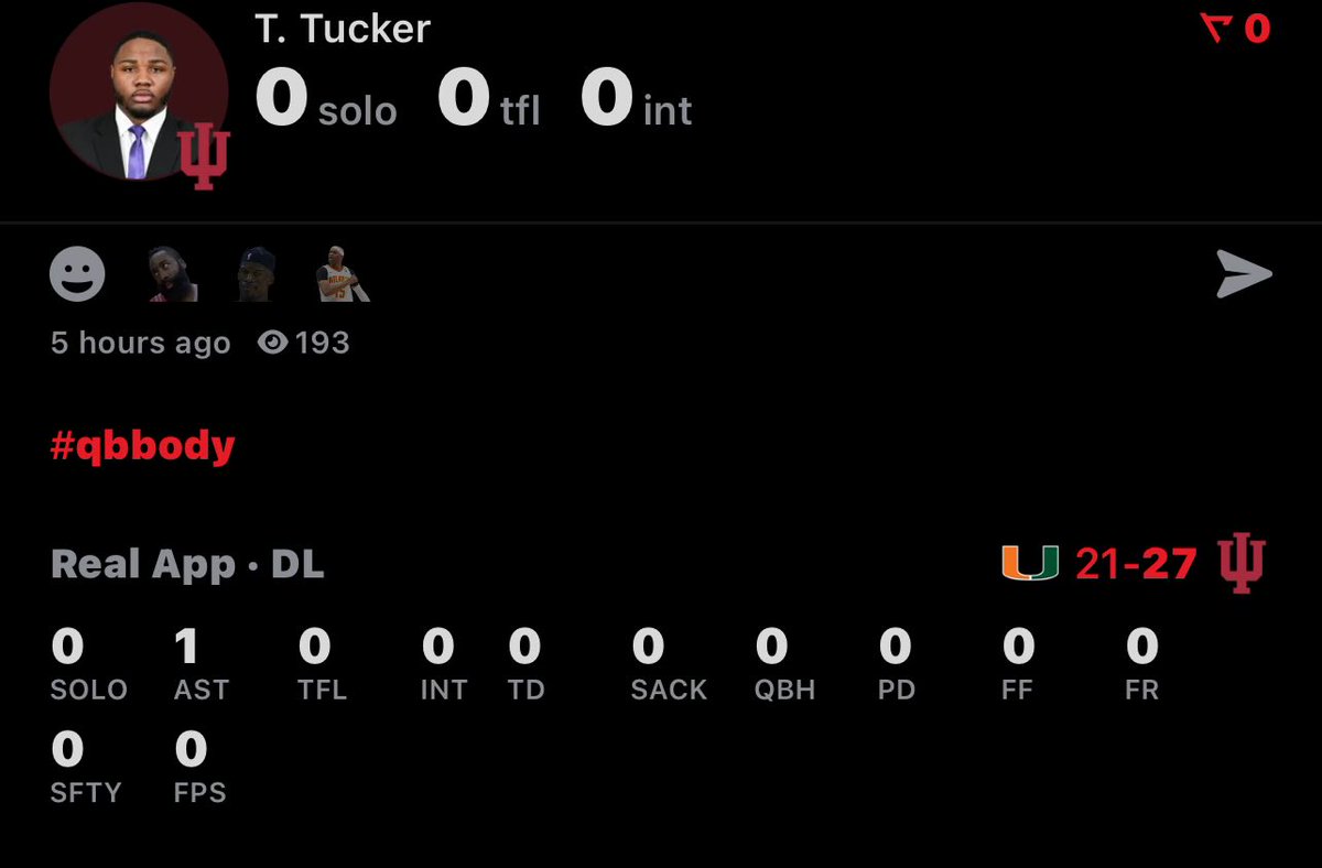 Bones🦴 tweet media