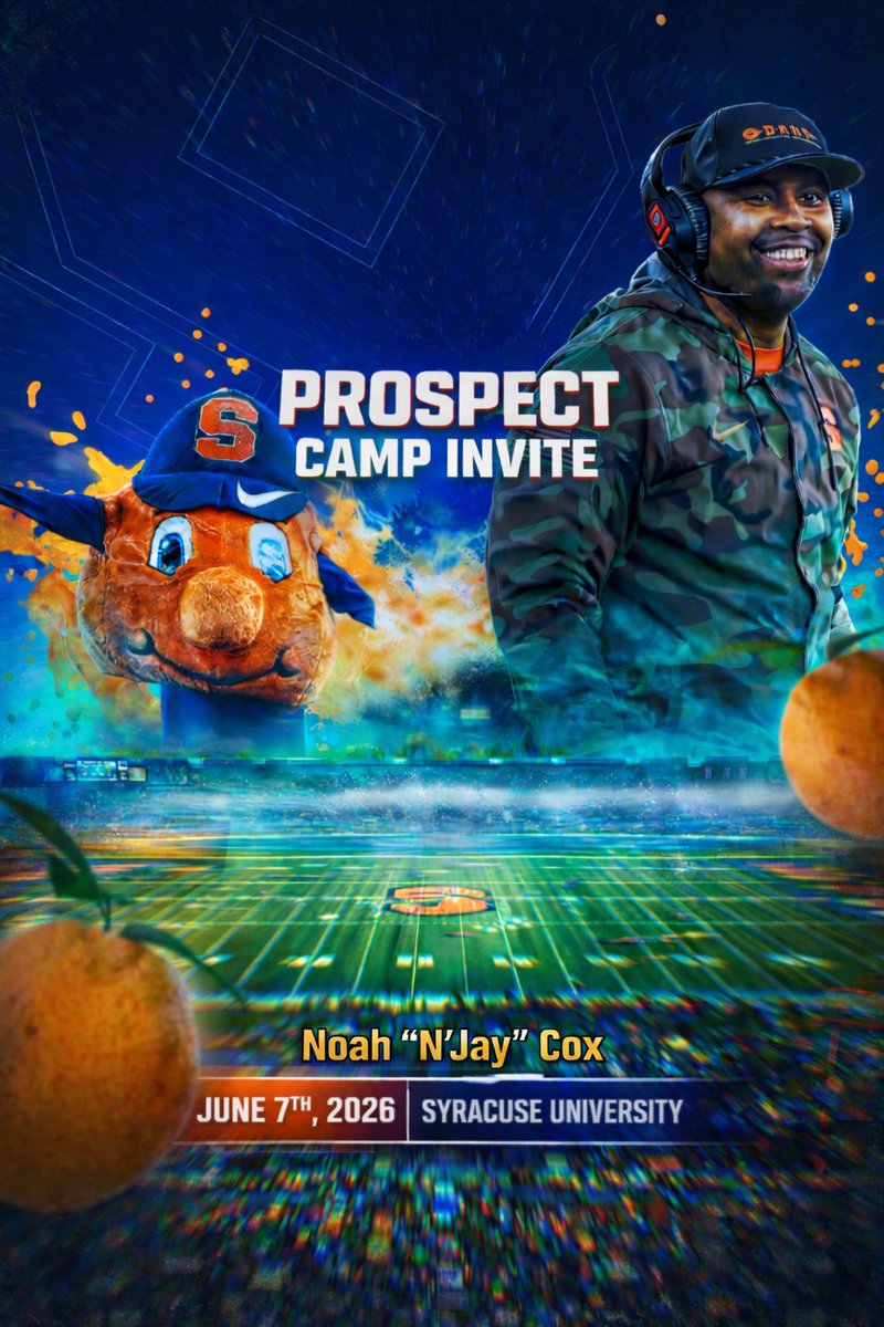 NjayJason tweet media