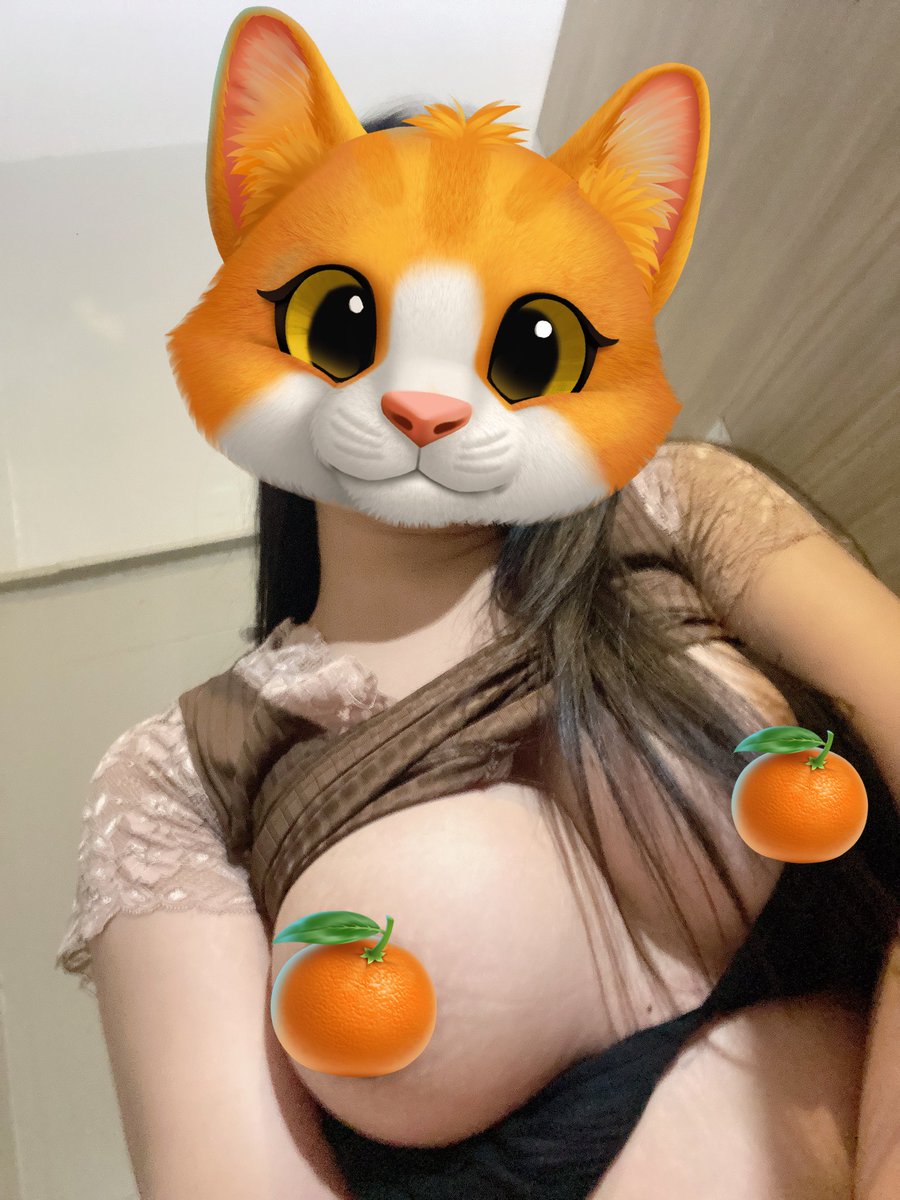 Prem_yu68 tweet media