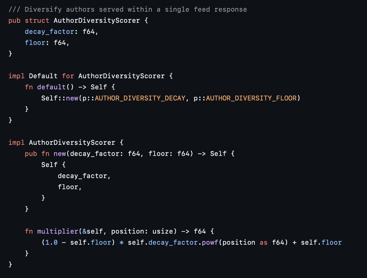 Tenobrus tweet media