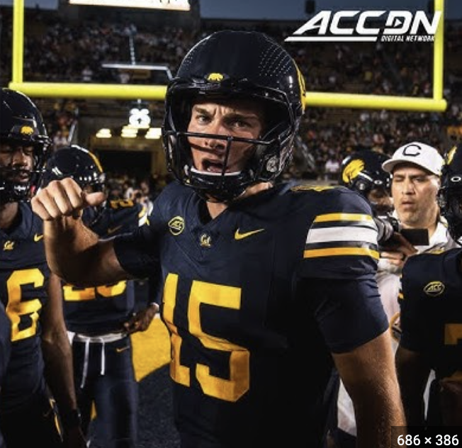 ToshingMyLupoi's tweet image. 