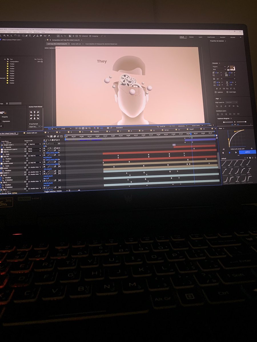 ivrah1m's tweet photo. I honestly don’t know what to caption this. I want to post everyday, but the captions are the hardest part 😭

Editing is way easier than this fr 😂🙏 https://t.co/scfoCbf7jS