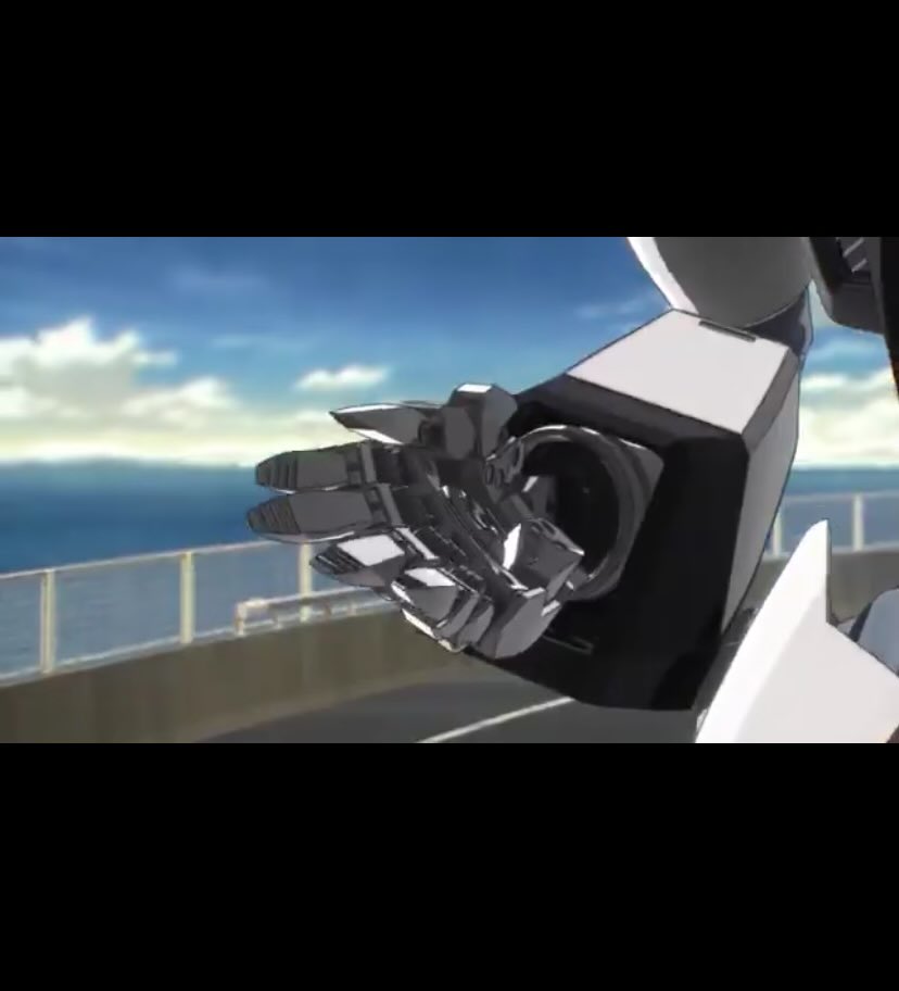 RP>
うぉあおおお！貫き手！！！

零式？！出るなら嬉しい…！