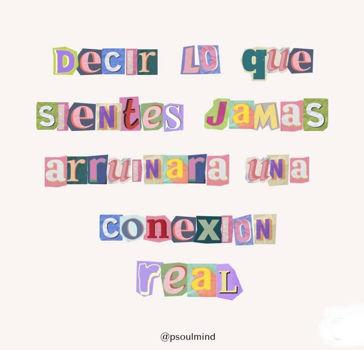 bauldefrases (@suspirxsalaire) on Twitter photo 