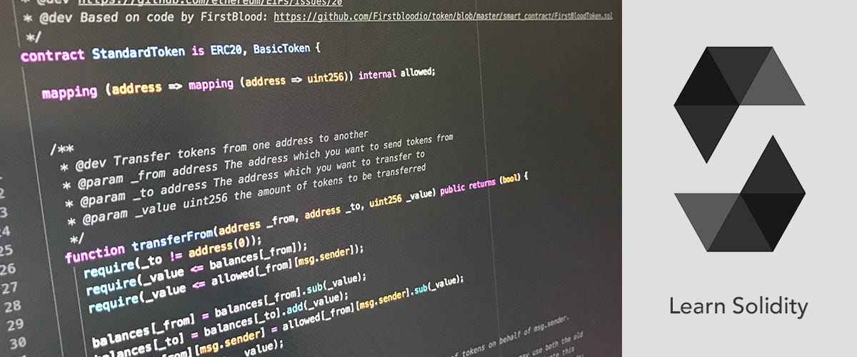 WEB3NODE tweet media