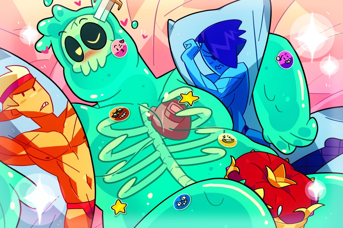 jumpster_jus's tweet image. Hurray for more Doug.^^