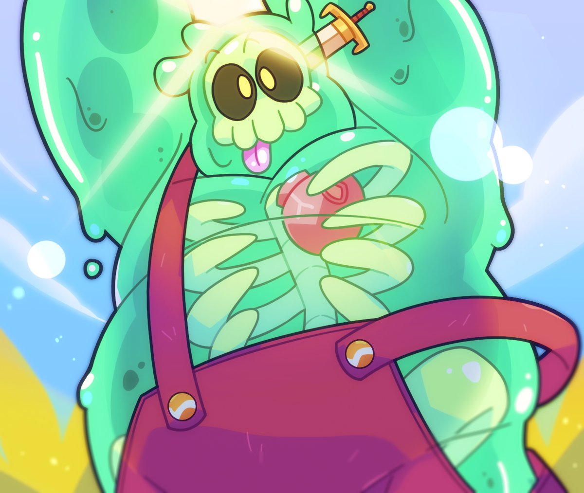 jumpster_jus's tweet image. Hurray for more Doug.^^