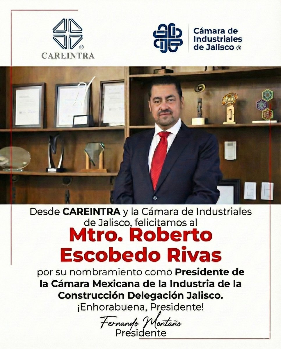 careintra's tweet photo. @CMICJALISCO https://t.co/W1J5ZcN2zY