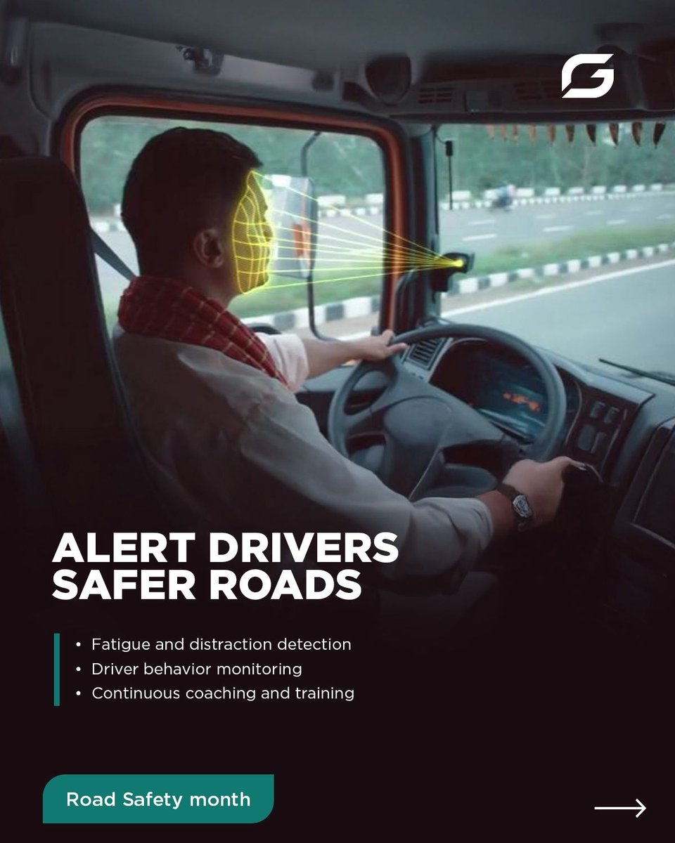 GreenLine tweet media