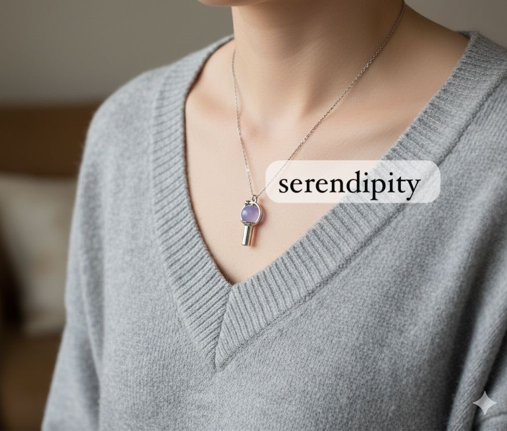 OPEN PO // INA GO 🇨🇳🇮🇩

NECKLACE ARMYBOMB BTS (fanmade)

💵60.000 DP 20.000

✅Bersih INA (sesuai est)
⚠️ket seller : Bahan tidak mudah berkarat

tags wts wtt wts necklace armybomb bts bangtan kalung konser bts armybomb china ch hc fanmade army bts bangtan