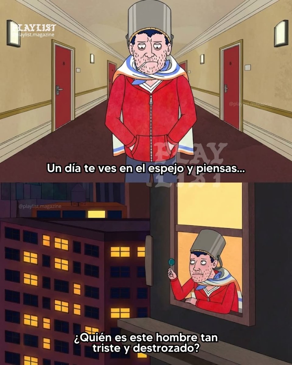 bauldefrases tweet media