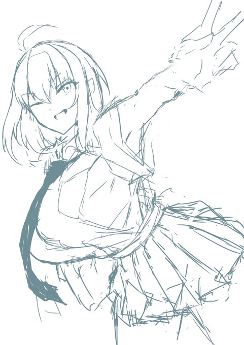 ⛺️👔⛺️🤔 