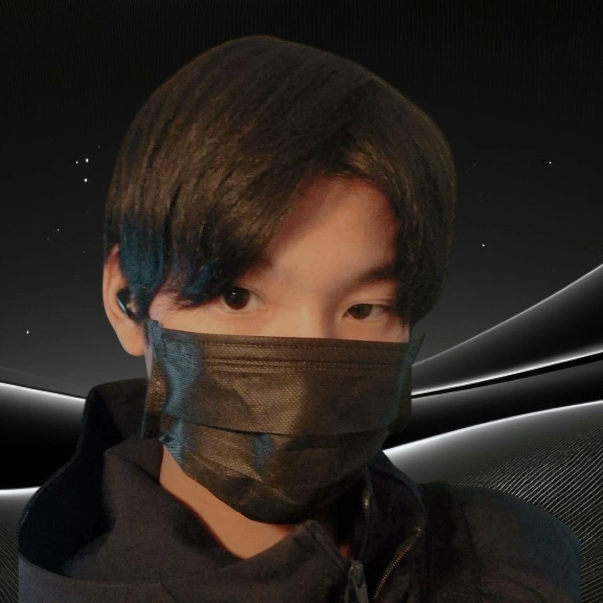 愛されたい。。
#高校生バイ