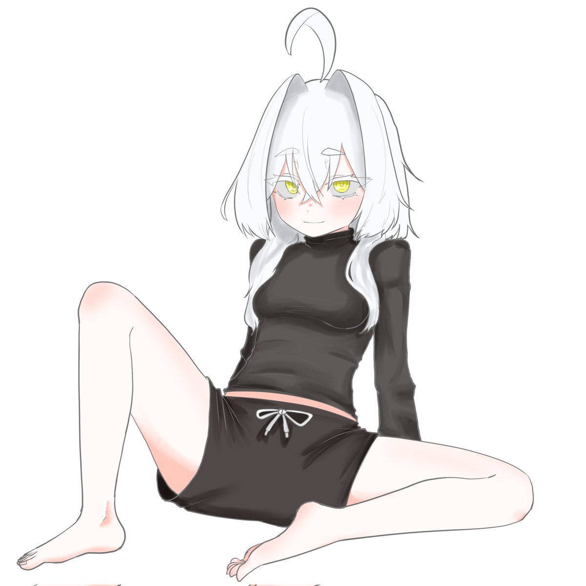 포도맛당근 tweet media