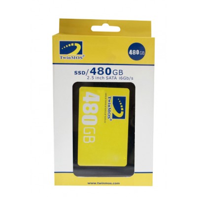 CompterSquadron's tweet photo. TWINMOS 480GB SOLID STATE DRIVE WT200
TwinMos WT 200 Model (480Gb) SSD is the next generation of SATA 6 Gb/s storage.
Capacity
480GB
Max Sequential Read
Up to 535 MB/s
৳ 6,250.00
https://t.co/r5JoKFzhxK
#computersquadron #TwinMOS_SSD #CSBD #computercomponents #Bangladesh https://t.co/iGTFKdRqiv
