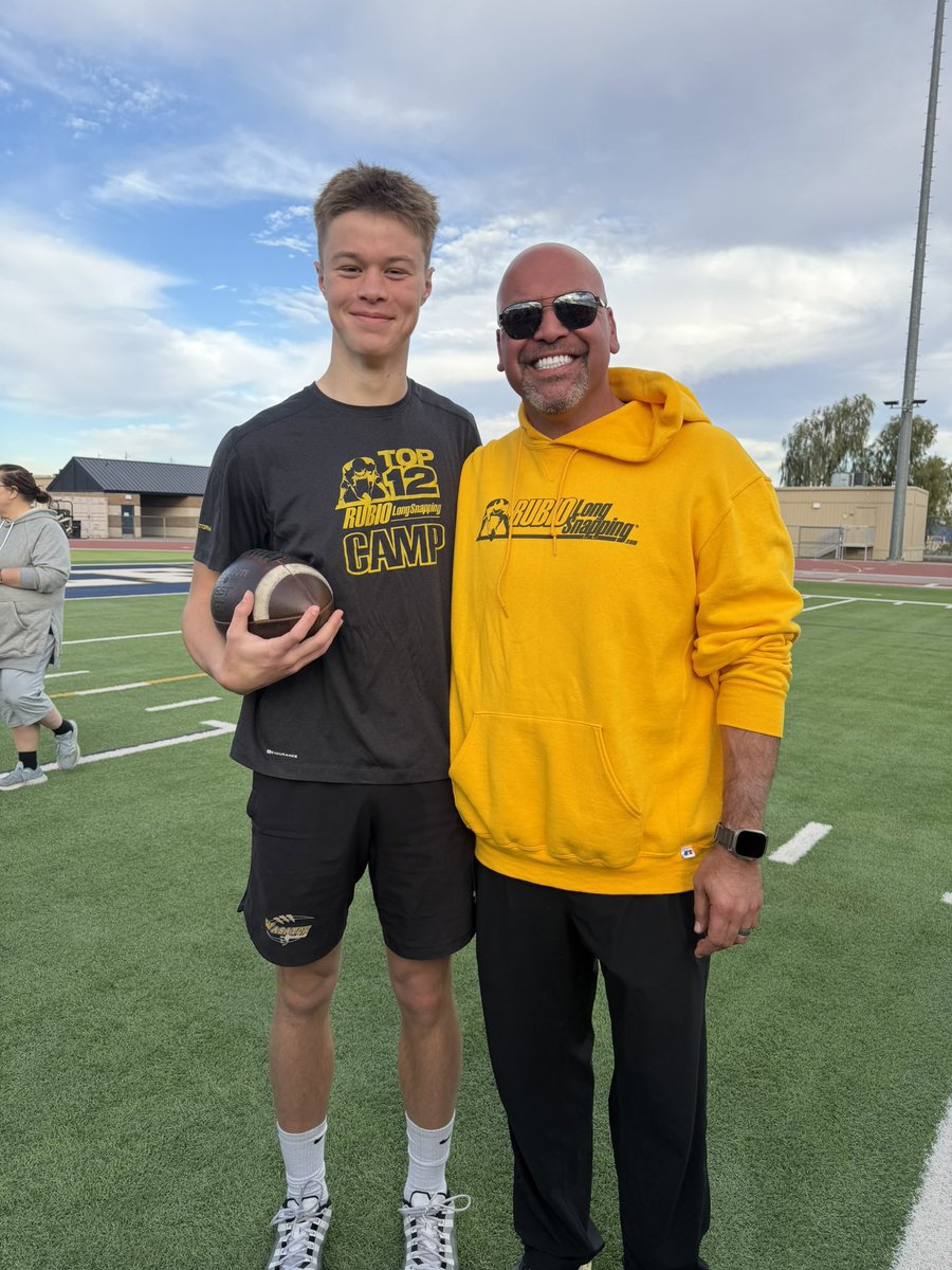 Brock Dettman tweet media