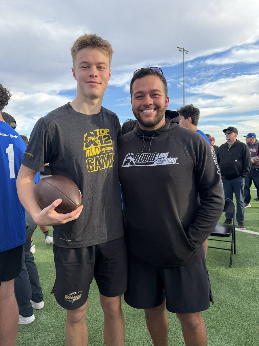 Brock Dettman tweet media