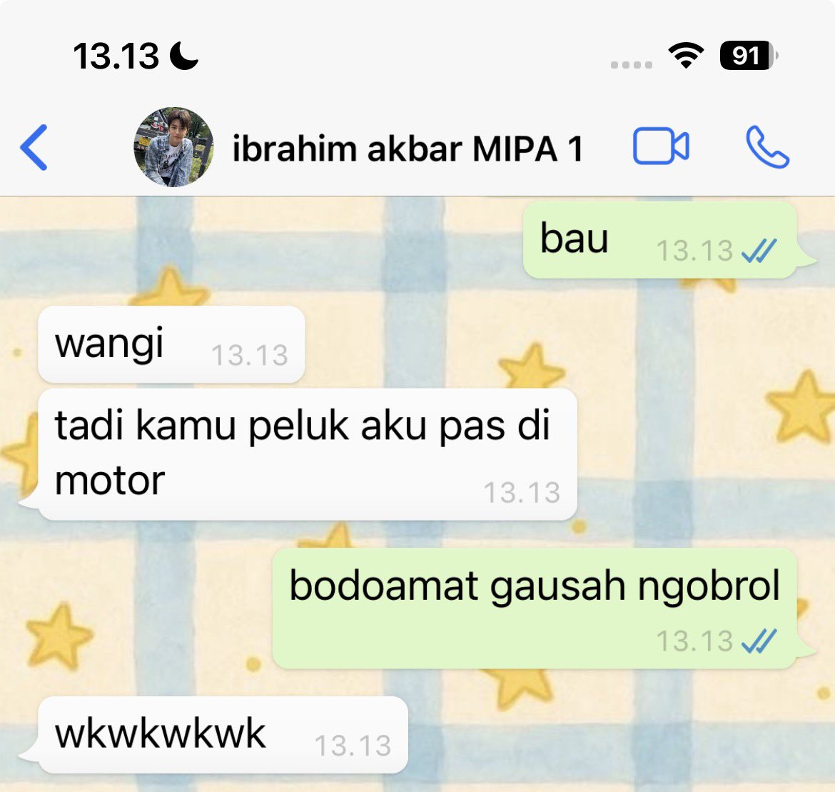Bas tweet media