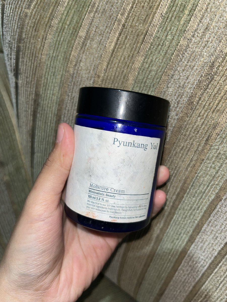 mtchw| APLIKASI PREMIUM TRUSTED tweet media