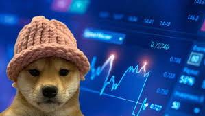 PWebborn's tweet photo. Good morning, everyone 😀
Happy Tuesday

Today’s Elliott Wave video updates are - 

• ANKR
• WIF

Process-driven analysis
Structure first
Key levels
Clear scenarios
Price confirmation

BTC remains the market driver

.......

Full framework and daily updates on Substack 👇🏻

https://t.co/J3qt3LOrA7

2026 🚀👍🏻