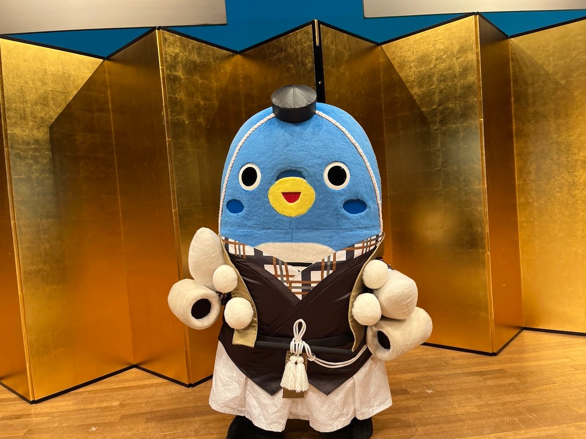 うなりくん (@unarikun_narita) / Posts / X