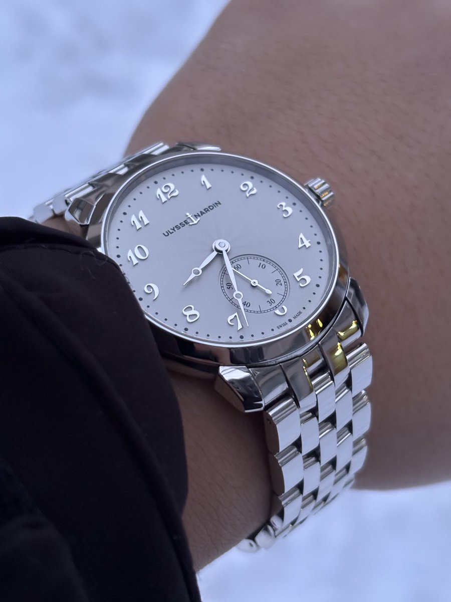 海豚の日常 (@5dMsuaY4orNkD9j) / Posts / X