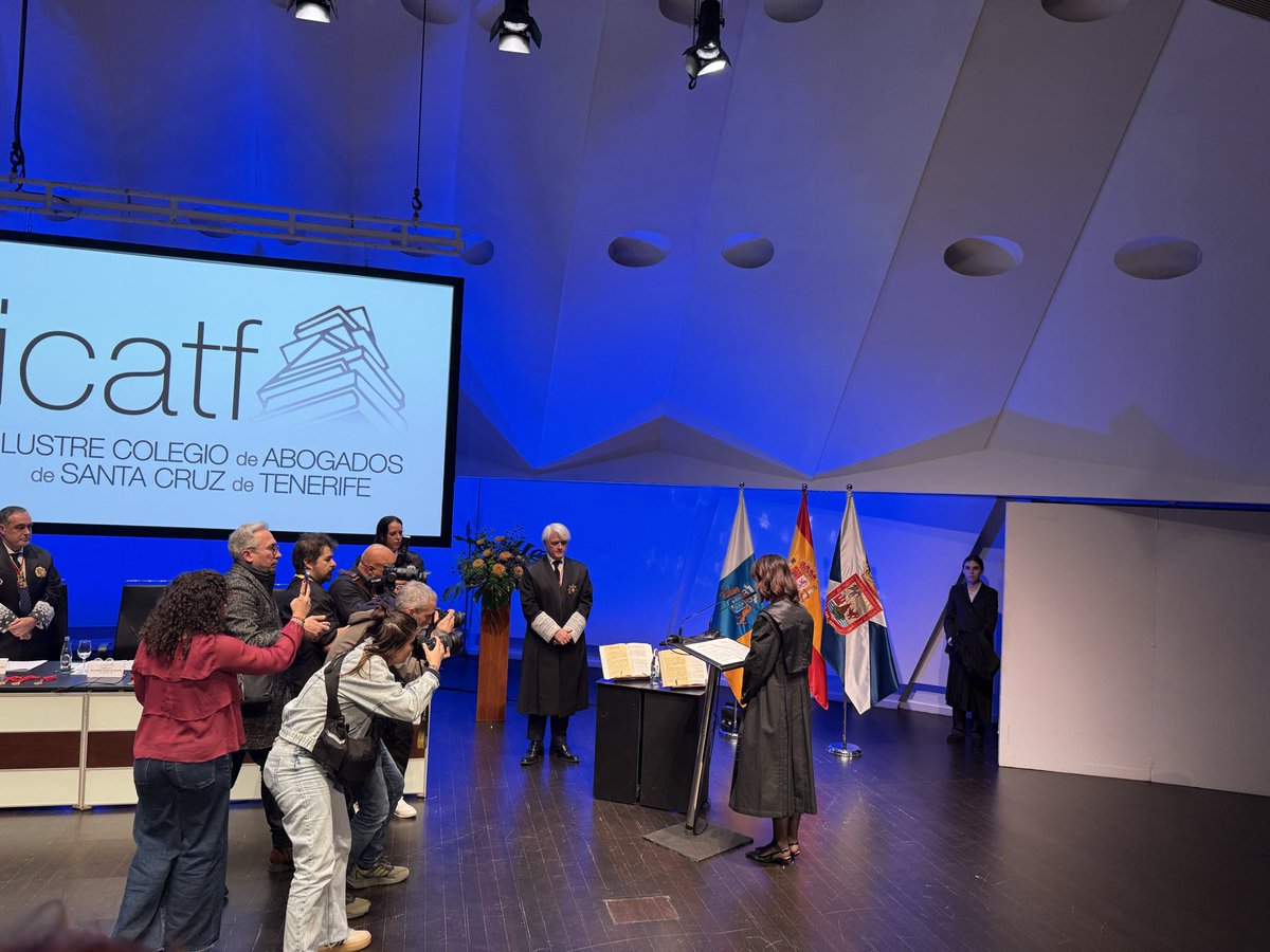 Jesús Sánchez García tweet media