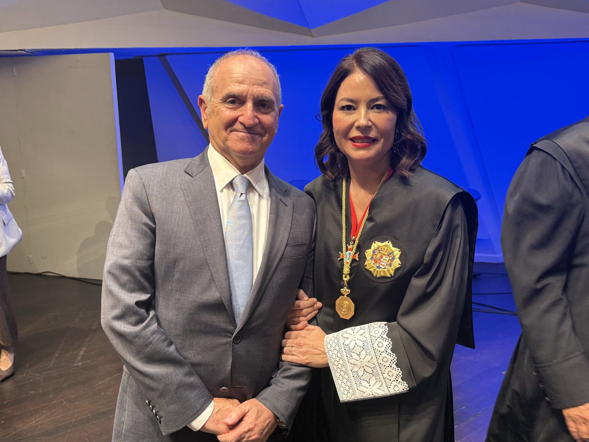 Jesús Sánchez García tweet media