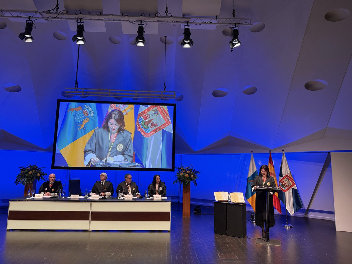 Jesús Sánchez García tweet media