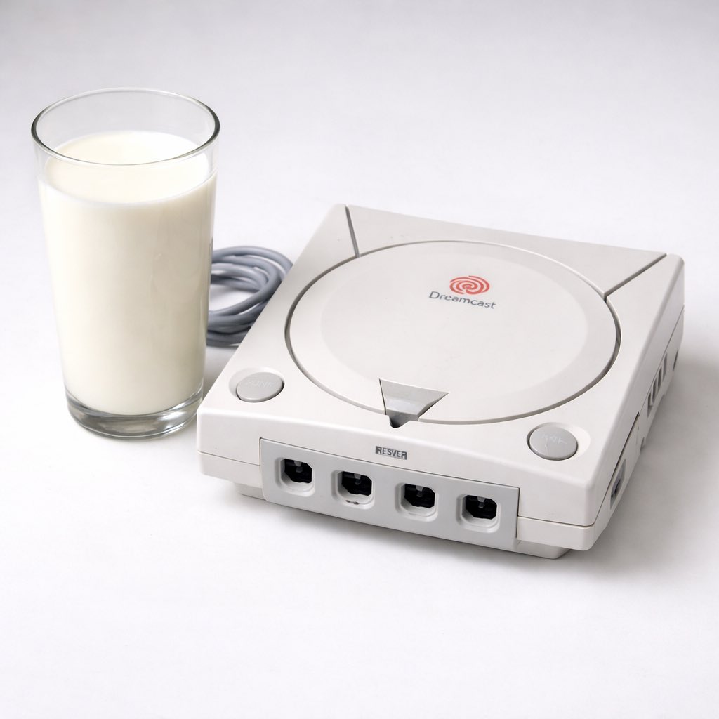 Dani　🇯🇵🇧🇷 tweet media