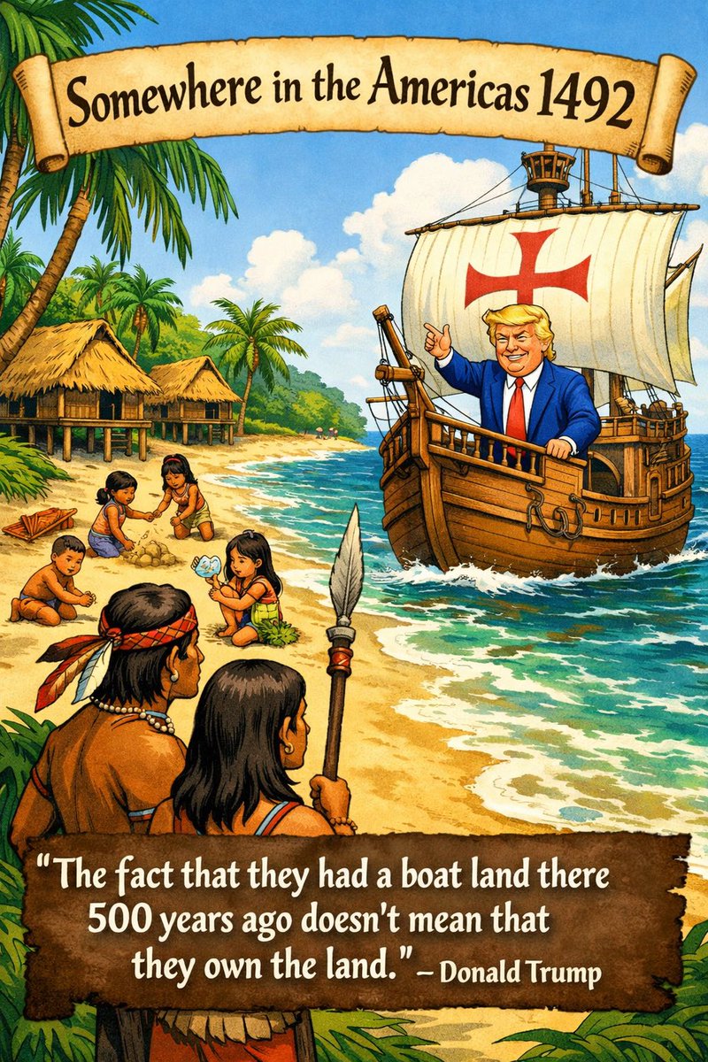 CasperMoller's tweet photo. No words needed… https://t.co/vUpnLTe6hs