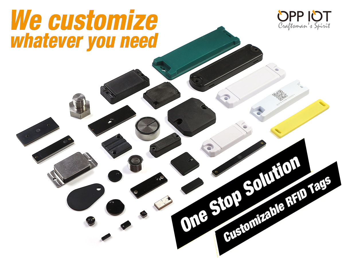 Oppiot's tweet photo. OPPIOT is a trusted RFID tag manufacturer, who can helps you create UHF RFID Tags and UHF RFID reader to suit your rfid asset tracking and deployment environment.

More info view:
https://t.co/1hnZQQpb3y

#uhfrfidtags
#rfidtagmanufacturer
#UHFrfidreader
#customizablerfidtags https://t.co/jZGNFXi7mC