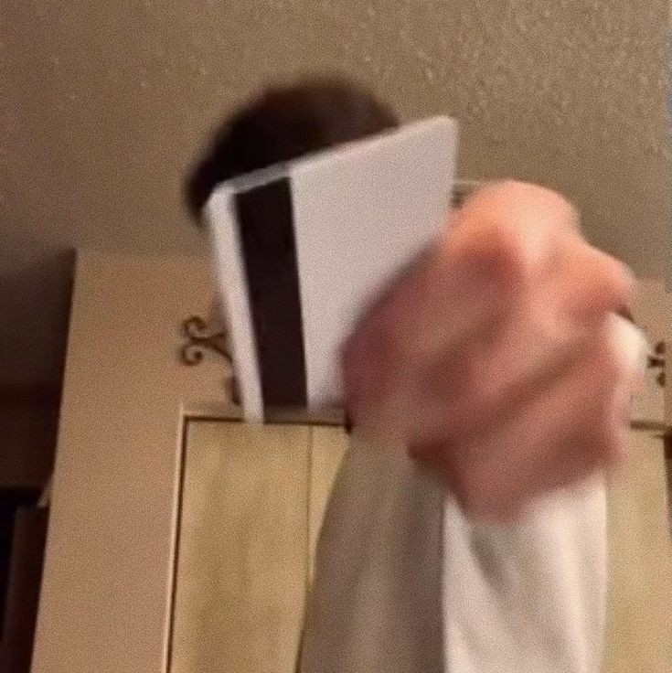 winnttaebear's tweet image. YOU WILL GET BTS CONCERT TICKETS 
YOU WILL GET BTS CONCERT TICKETS 
YOU WILL GET BTS CONCERT TICKETS 
YOU WILL GET BTS CONCERT TICKETS 
YOU WILL GET BTS CONCERT TICKETS 
YOU WILL GET BTS CONCERT TICKETS 
YOU WILL GET BTS CONCERT TICKETS