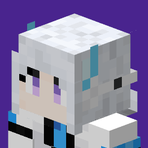 Rumoa Noa tweet media