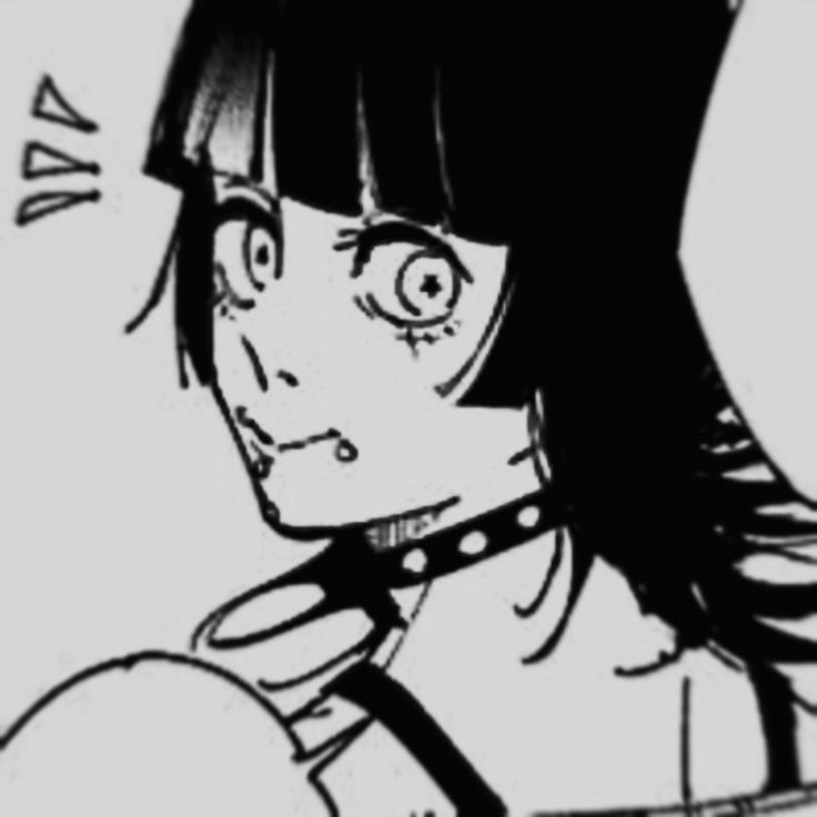 Chrisation (comms OPEN) tweet media