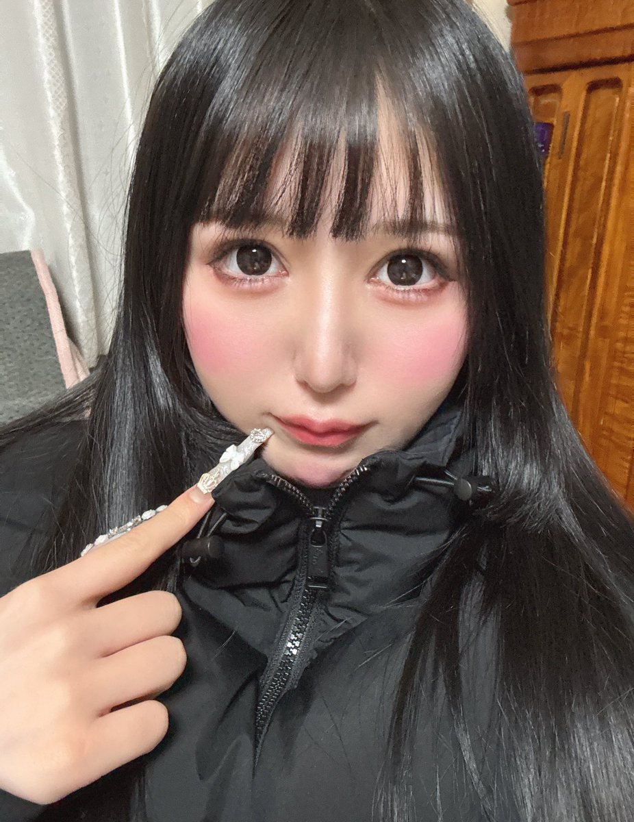 まろにゃ🍰 (@maro_nyan_) / Posts / X