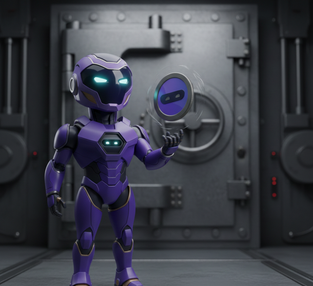 GPT or HwPMPTi4wjqxA2p1synmXbNUFhNBWrYyMNTg4J8FEMZD)