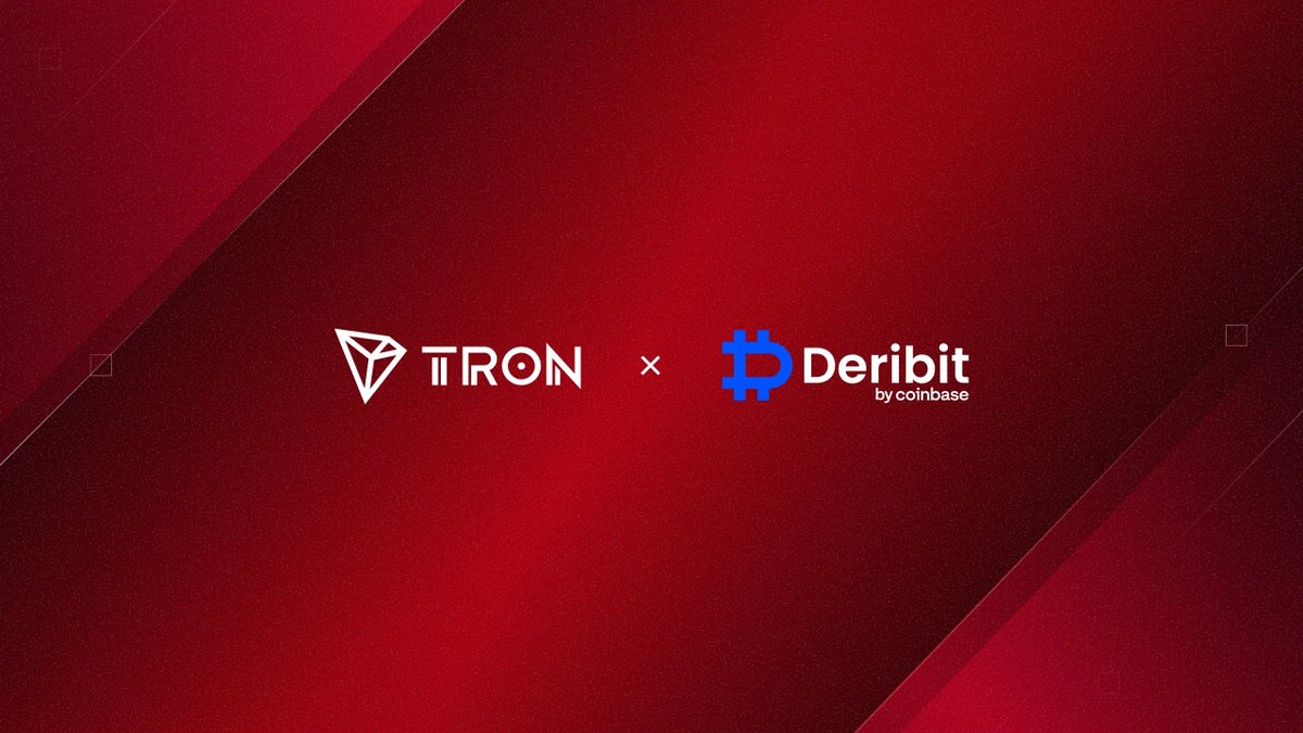 TRONSCAN中文(@TRONSCANCN) / Posts / X