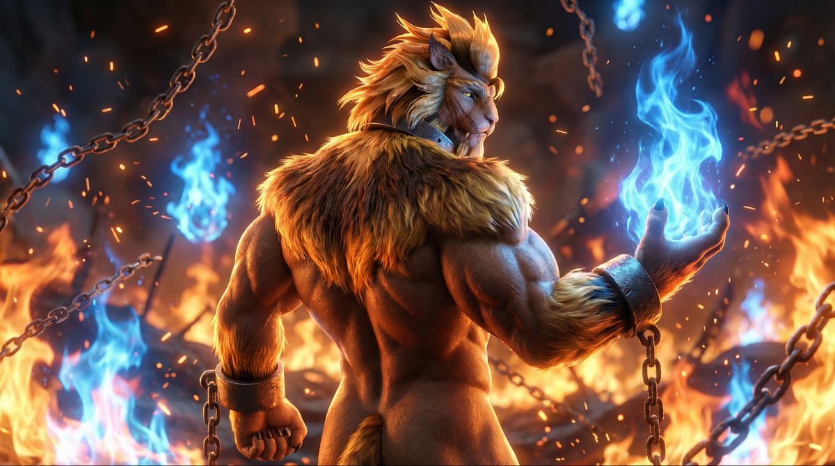 雷克怪 (@reck_monster) on Twitter photo 