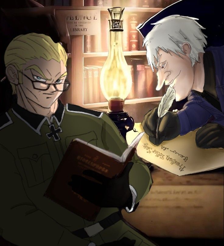 killprussia's tweet image. pinterest is such a beautiful place sometimes