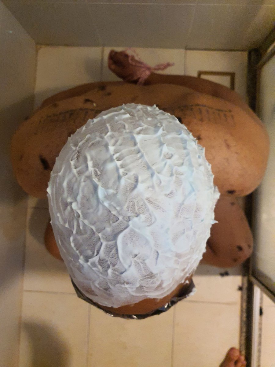 bdsm_master_รับจ้าง tweet media