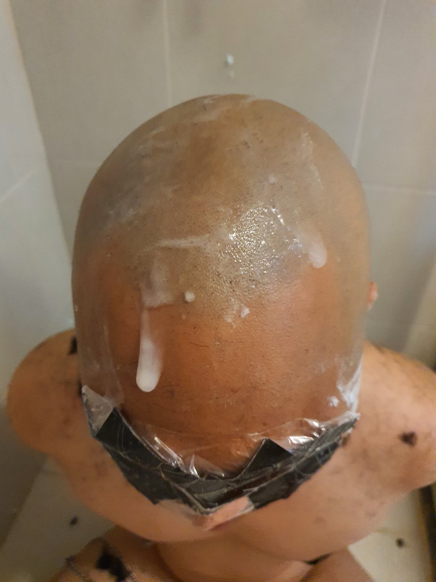 bdsm_master_รับจ้าง tweet media