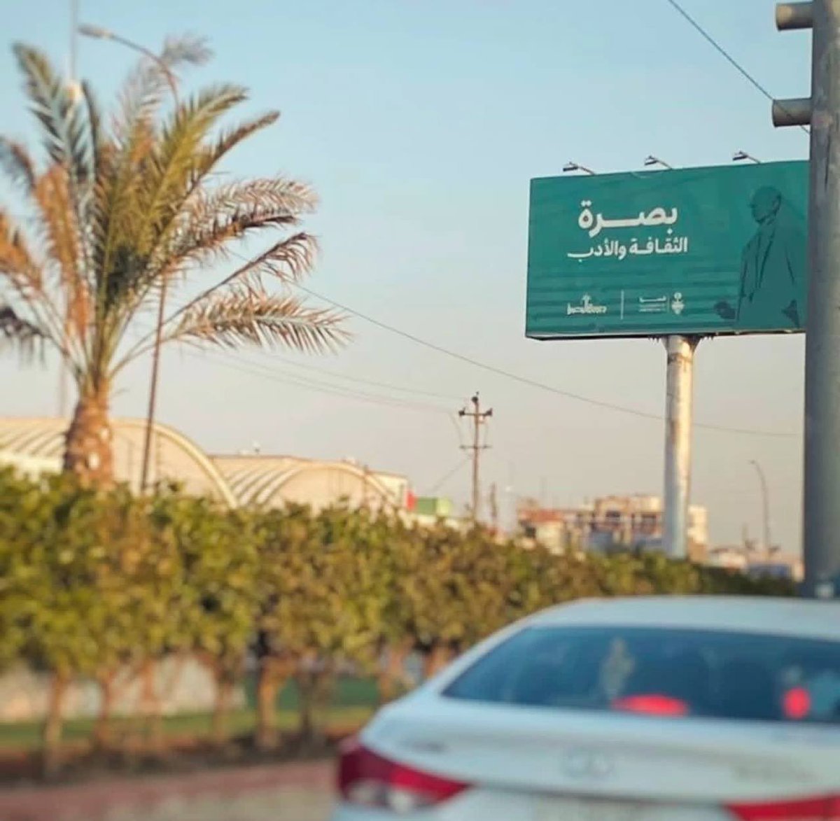 AlbadranNores's tweet photo. صباح الخير والسعادة ♥️

اللهم اجعل هذا الصباح فاتحة لكل خير، وبابًا لكل فرح، وبركة في الرزق والعمل.
 🌹 https://t.co/9atCcghIOb