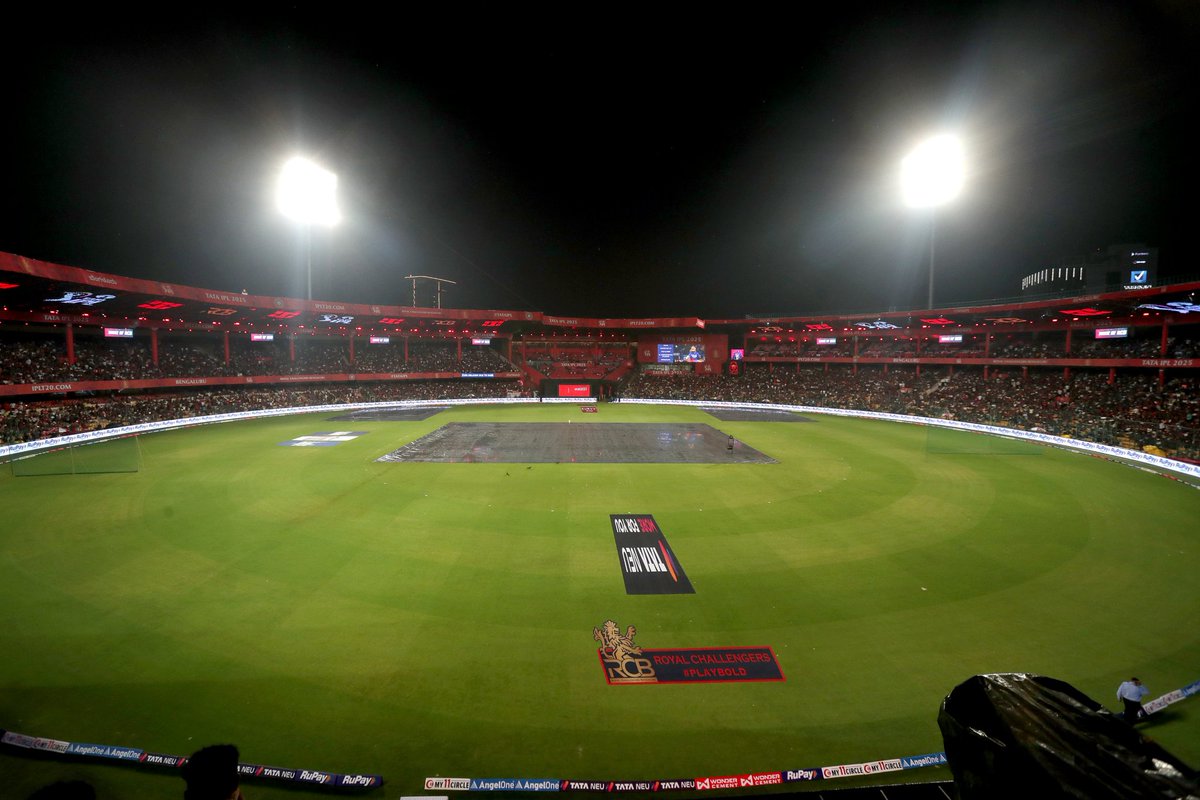 IND vs NZ 1st T20 my XI . 

Abhishek Sharma
Sanju Samson(wk)
Shreyas Iyyer
Suryakumar Yadav(C)
Ishan Kishan
Hardik Pandya
Shivam Dube
Axar Patel
Jasprit Bumrah
Arshdeep Singh
Varun Chakravarthi

Bench– Rinku, Kuldeep, Harshit, Bishnoi 
Comment your XI ? #INDvNZ #INDvsNZ #NZvIND