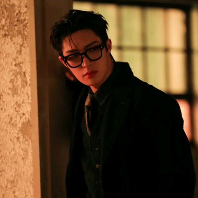 神崎, Kenshin. tweet media