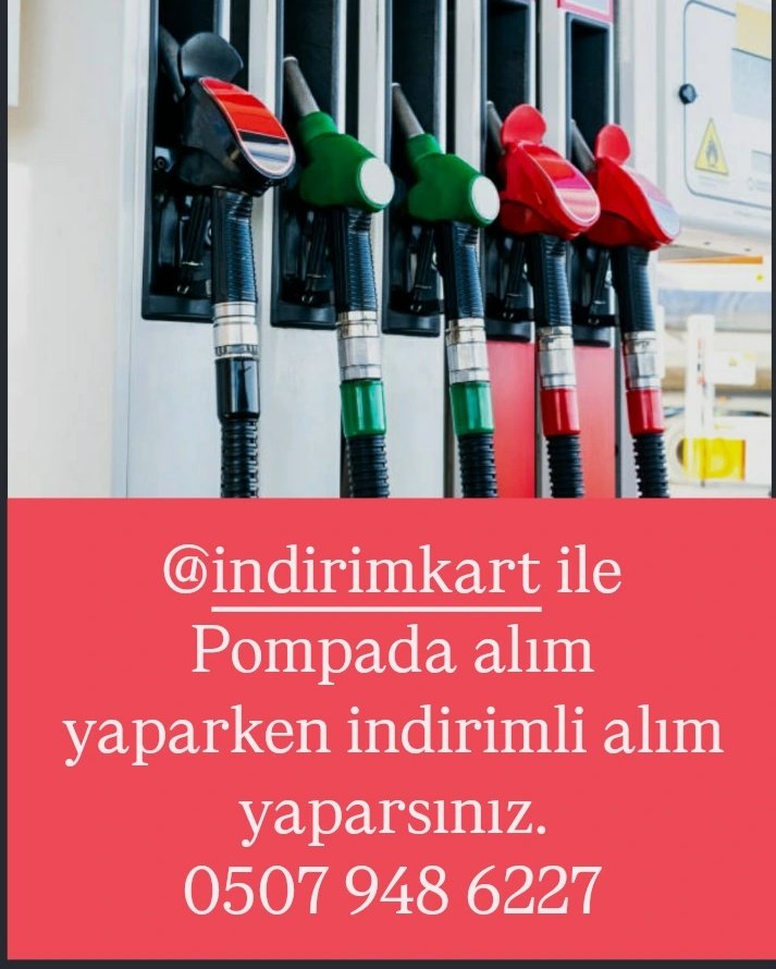 @indirimkart <a href="/motorin/">motorin</a>
#tümtürkiyedegeçerli